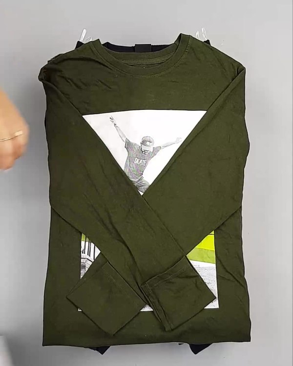 Фотография  841 - C&A BABY Kids Winter #7 кг, ЛОТ №6613 оптом в Майкопе и Адыгее