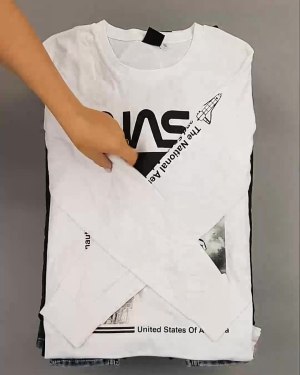 Фотография  523 - C&A BABY Kids Winter #7 кг, ЛОТ №6613 оптом в Майкопе и Адыгее