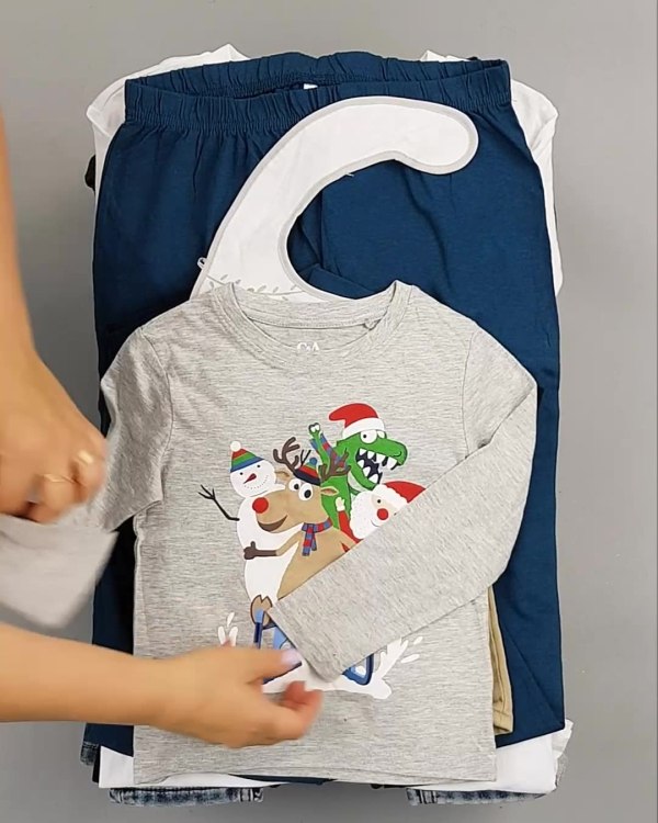 Фотография  477 - C&A BABY Kids Winter #7 кг, ЛОТ №6613 оптом в Майкопе и Адыгее