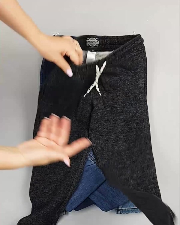 Фотография  551 - C&A BABY Kids Winter #7 кг, ЛОТ №6615 оптом в Майкопе и Адыгее