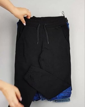 Фотография  835 - C&A BABY Kids Winter #7 кг, ЛОТ №6615 оптом в Майкопе и Адыгее