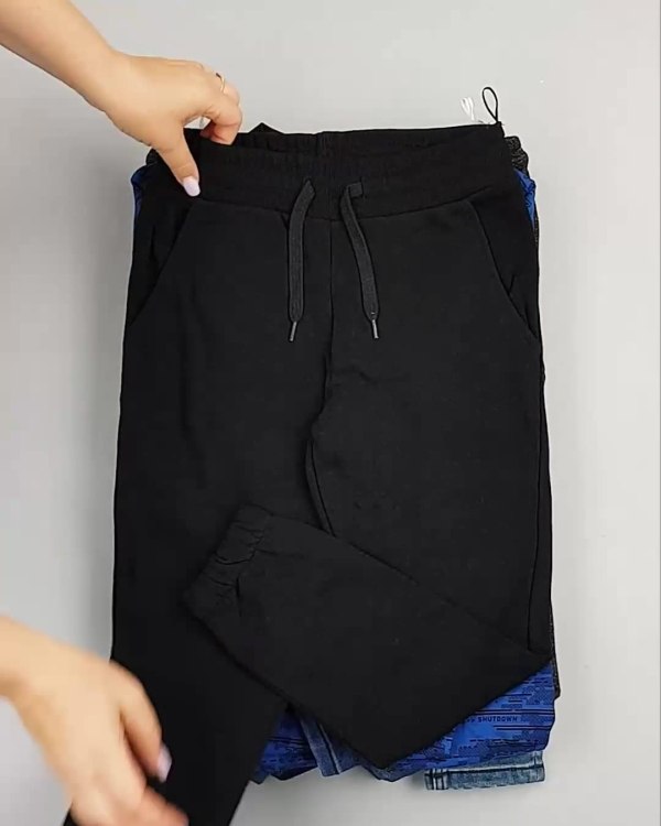 Фотография  203 - C&A BABY Kids Winter #7 кг, ЛОТ №6615 оптом в Майкопе и Адыгее