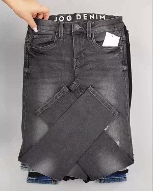 Фотография  514 - C&A BABY Kids Winter #7 кг, ЛОТ №6615 оптом в Майкопе и Адыгее