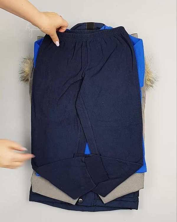 Фотография  120 - C&A BABY Kids Winter #7 кг, ЛОТ №6616 оптом в Майкопе и Адыгее