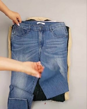 Фотография  819 - Англия СТОК зима#15 кг, ЛОТ №6617 оптом в Майкопе и Адыгее