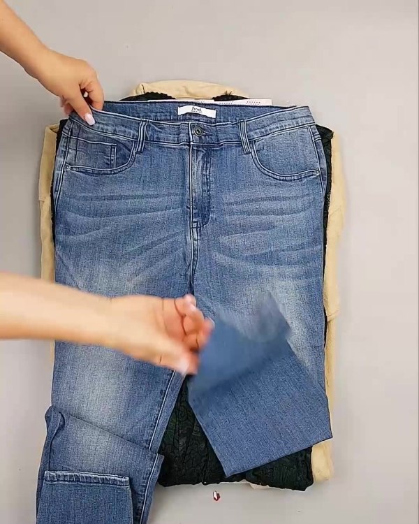 Фотография  286 - Англия СТОК зима#15 кг, ЛОТ №6617 оптом в Майкопе и Адыгее