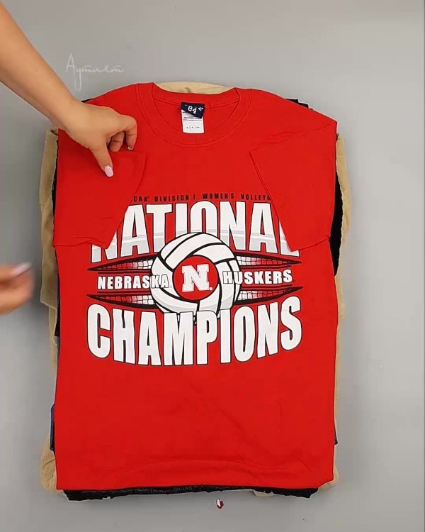 Фотография  626 - Англия СТОК зима#15 кг, ЛОТ №6617 оптом в Майкопе и Адыгее