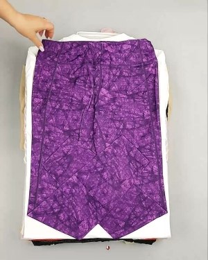 Фотография  784 - Англия СТОК зима#15 кг, ЛОТ №6617 оптом в Майкопе и Адыгее