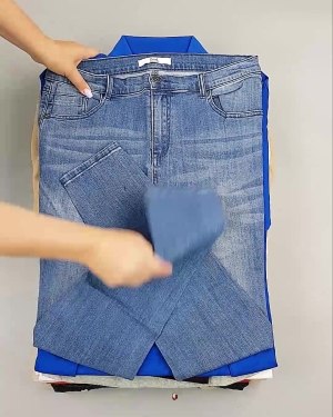 Фотография  724 - Англия СТОК зима#15 кг, ЛОТ №6617 оптом в Майкопе и Адыгее