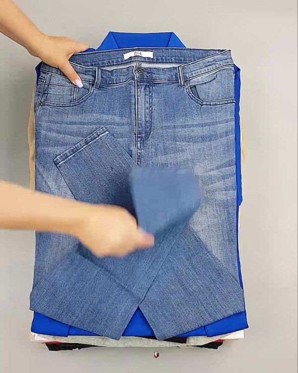 Фотография  278 - Англия СТОК зима#15 кг, ЛОТ №6617 оптом в Майкопе и Адыгее