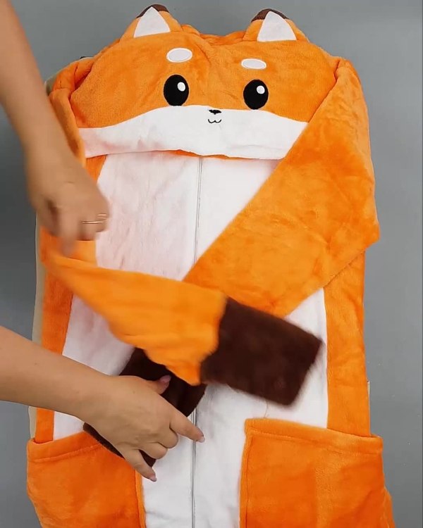 Фотография  248 - Англия СТОК зима#15 кг, ЛОТ №6617 оптом в Майкопе и Адыгее