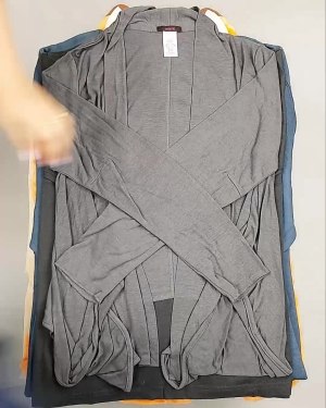 Фотография  509 - Англия СТОК зима#15 кг, ЛОТ №6617 оптом в Майкопе и Адыгее