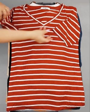 Фотография  354 - Англия СТОК зима#15 кг, ЛОТ №6617 оптом в Майкопе и Адыгее