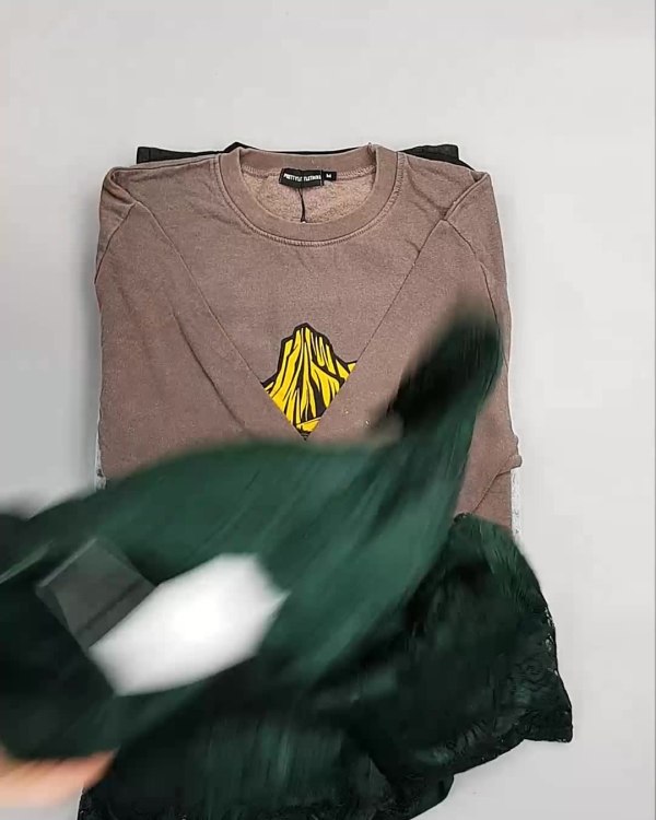 Фотография  648 - Англия СТОК зима#15 кг, ЛОТ №6618 оптом в Майкопе и Адыгее