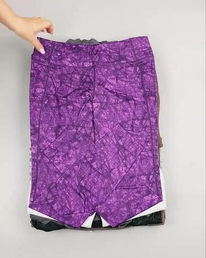 Фотография  913 - Англия СТОК зима#15 кг, ЛОТ №6618 оптом в Майкопе и Адыгее