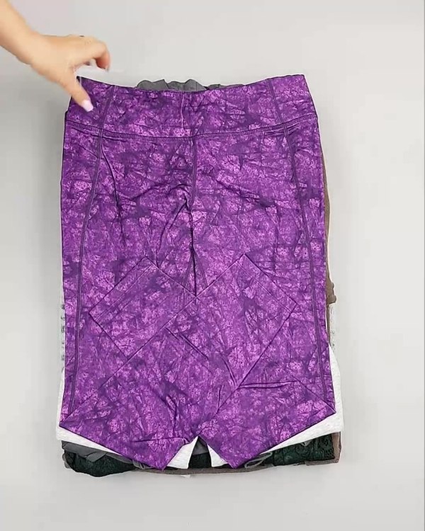 Фотография  737 - Англия СТОК зима#15 кг, ЛОТ №6618 оптом в Майкопе и Адыгее