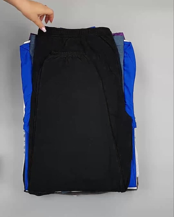 Фотография  370 - Англия СТОК зима#15 кг, ЛОТ №6618 оптом в Майкопе и Адыгее