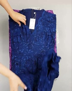 Фотография  900 - Англия СТОК зима#15 кг, ЛОТ №6618 оптом в Майкопе и Адыгее