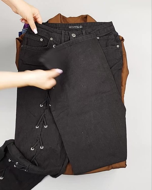 Фотография  612 - Англия СТОК зима#15 кг, ЛОТ №6618 оптом в Майкопе и Адыгее