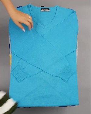 Фотография  950 - Англия СТОК зима#15 кг, ЛОТ №6618 оптом в Майкопе и Адыгее