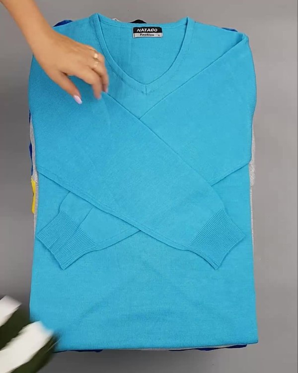 Фотография  470 - Англия СТОК зима#15 кг, ЛОТ №6618 оптом в Майкопе и Адыгее