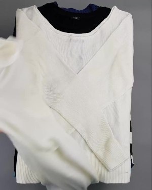 Фотография  197 - Англия СТОК зима#15 кг, ЛОТ №6618 оптом в Майкопе и Адыгее