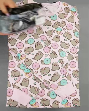 Фотография  658 - Англия СТОК зима#15 кг, ЛОТ №6618 оптом в Майкопе и Адыгее