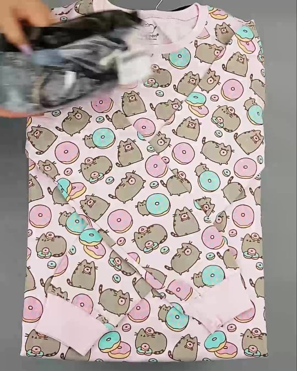 Фотография  881 - Англия СТОК зима#15 кг, ЛОТ №6618 оптом в Майкопе и Адыгее