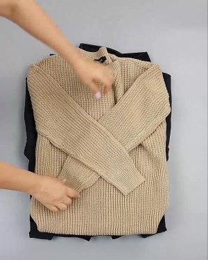 Фотография  506 - Англия СТОК зима#15 кг, ЛОТ №6619 оптом в Майкопе и Адыгее