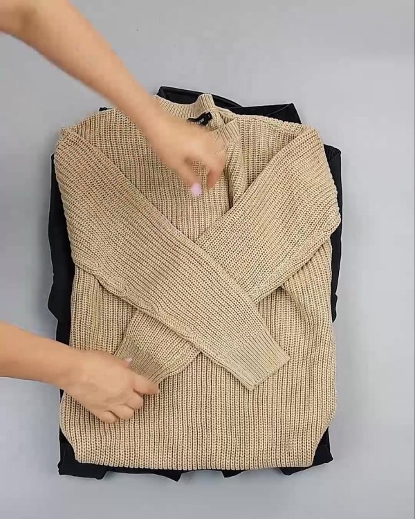 Фотография  610 - Англия СТОК зима#15 кг, ЛОТ №6619 оптом в Майкопе и Адыгее