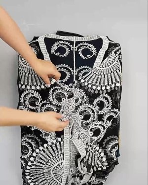 Фотография  688 - Англия СТОК зима#15 кг, ЛОТ №6619 оптом в Майкопе и Адыгее