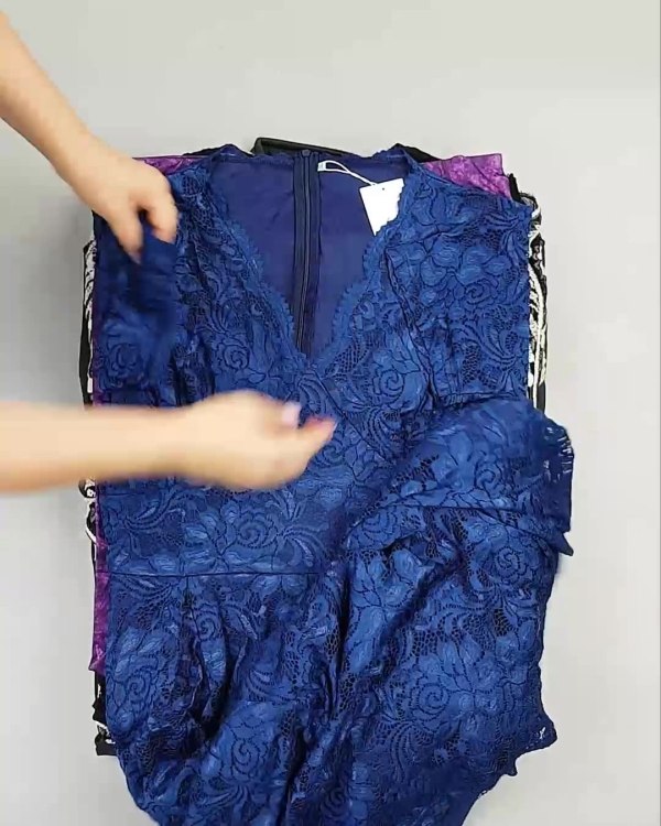 Фотография  478 - Англия СТОК зима#15 кг, ЛОТ №6619 оптом в Майкопе и Адыгее