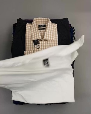 Фотография  405 - Англия СТОК зима#15 кг, ЛОТ №6619 оптом в Майкопе и Адыгее