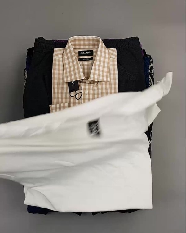 Фотография  601 - Англия СТОК зима#15 кг, ЛОТ №6619 оптом в Майкопе и Адыгее