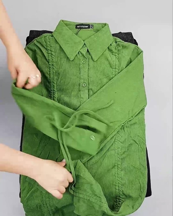 Фотография  189 - Англия СТОК зима#15 кг, ЛОТ №6619 оптом в Майкопе и Адыгее