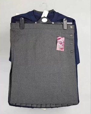 Фотография  311 - Англия СТОК зима#15 кг, ЛОТ №6619 оптом в Майкопе и Адыгее