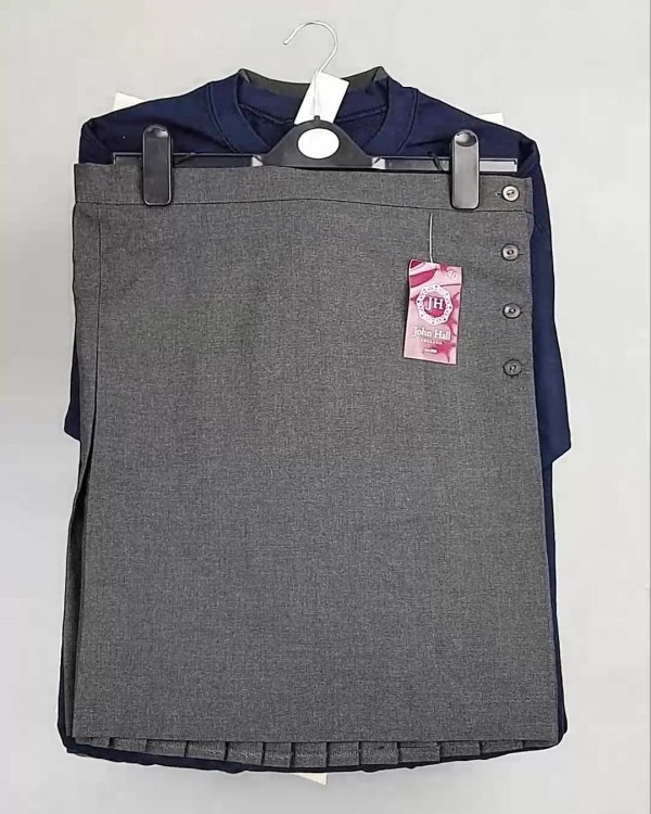 Фотография  219 - Англия СТОК зима#15 кг, ЛОТ №6619 оптом в Майкопе и Адыгее