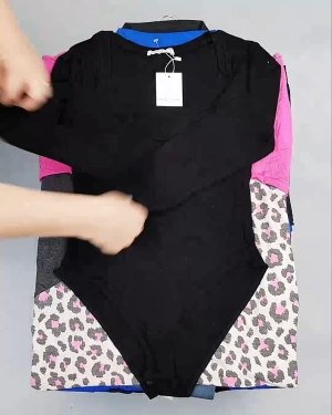 Фотография  176 - Англия СТОК зима#15 кг, ЛОТ №6619 оптом в Майкопе и Адыгее