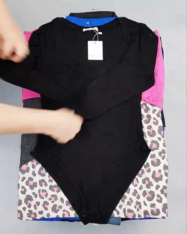 Фотография  842 - Англия СТОК зима#15 кг, ЛОТ №6619 оптом в Майкопе и Адыгее