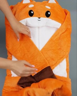 Фотография  558 - Англия СТОК зима#15 кг, ЛОТ №6619 оптом в Майкопе и Адыгее