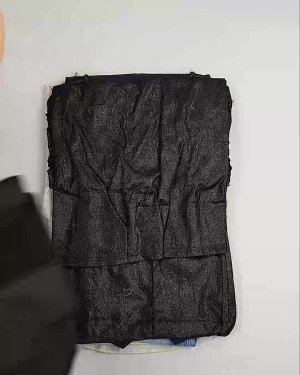 Фотография  820 - Англия СТОК зима#15 кг, ЛОТ №6620 оптом в Майкопе и Адыгее