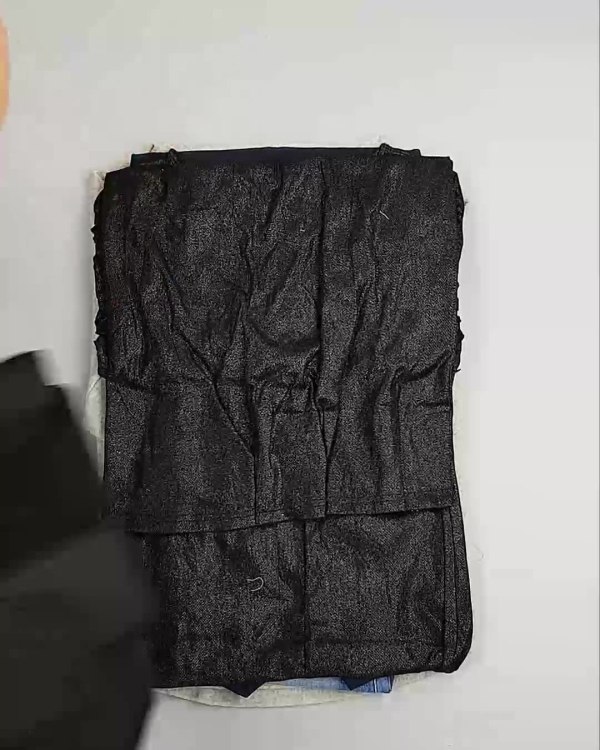 Фотография  571 - Англия СТОК зима#15 кг, ЛОТ №6620 оптом в Майкопе и Адыгее