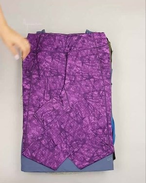 Фотография  508 - Англия СТОК зима#15 кг, ЛОТ №6620 оптом в Майкопе и Адыгее