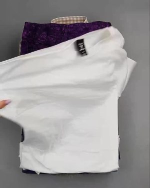 Фотография  474 - Англия СТОК зима#15 кг, ЛОТ №6620 оптом в Майкопе и Адыгее