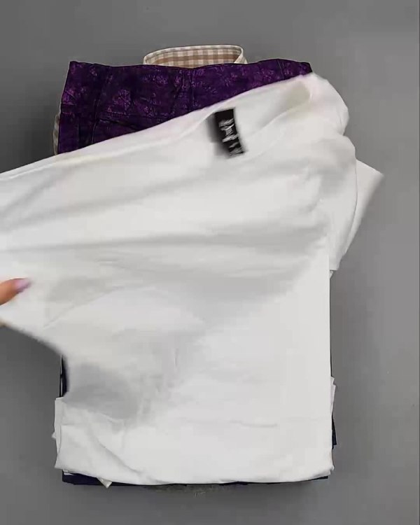 Фотография  763 - Англия СТОК зима#15 кг, ЛОТ №6620 оптом в Майкопе и Адыгее