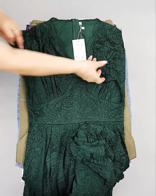 Фотография  592 - Англия СТОК зима#15 кг, ЛОТ №6620 оптом в Майкопе и Адыгее