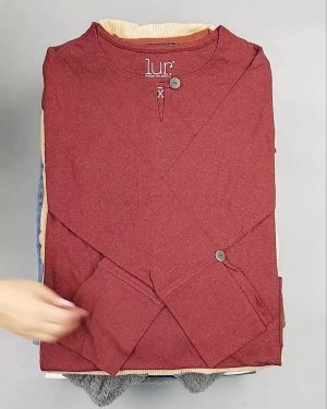 Фотография  725 - Англия СТОК зима#15 кг, ЛОТ №6620 оптом в Майкопе и Адыгее