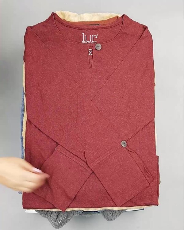 Фотография  791 - Англия СТОК зима#15 кг, ЛОТ №6620 оптом в Майкопе и Адыгее