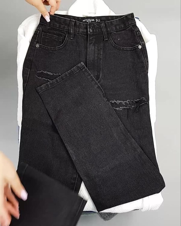 Фотография  779 - Англия СТОК зима#15 кг, ЛОТ №6620 оптом в Майкопе и Адыгее