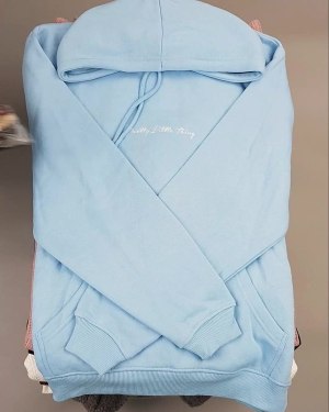 Фотография  420 - Англия СТОК зима#15 кг, ЛОТ №6620 оптом в Майкопе и Адыгее